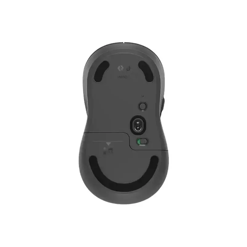 Logitech Signature M650